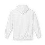 Premium Softstyle Fleece Hoodie — EOODEX