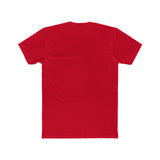Next Level 3600 Cotton T-Shirt — EOODEX