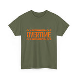 Gildan 5000 Heavy Cotton Tee — EOODEX
