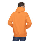 Gildan SF500 Softstyle Pullover Hoodie — EOODEX