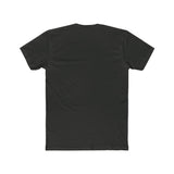 Next Level 3600 Cotton T-Shirt — EOODEX