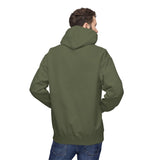 Gildan SF500 Softstyle Pullover Hoodie — EOODEX