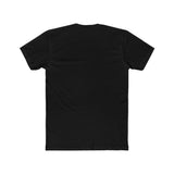 Next Level 3600 Cotton T-Shirt — EOODEX