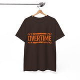 Gildan 5000 Heavy Cotton Tee — EOODEX