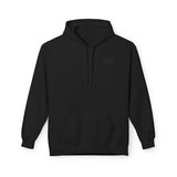 Eoodex Softstyle Fleece Hoodie – Gildan SF500 Unisex Cotton Blend Hoodie
