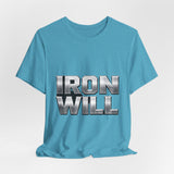Bella Canvas 3001 Soft Cotton Tee — EOODEX