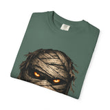 Comfort Colors 1717 Garment-Dyed T-Shirt — EOODEX
