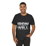 Bella Canvas 3001 Soft Cotton Tee — EOODEX