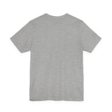 Bella Canvas 3001 Soft Cotton Tee — EOODEX
