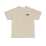 Heavy Cotton Premium T-Shirt — EOODEX