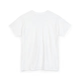 Heavy Cotton Premium T-Shirt — EOODEX
