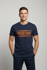 Gildan 5000 Heavy Cotton Tee — EOODEX