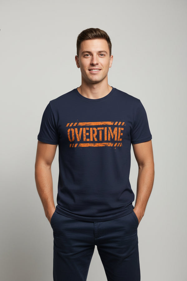 Gildan 5000 Heavy Cotton Tee — EOODEX