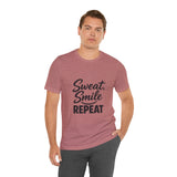 Bella Canvas 3001 Premium T-Shirt — EOODEX