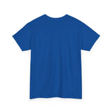 Gildan 5000 Heavy Cotton T-Shirt — EOODEX