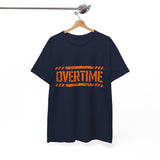 Gildan 5000 Heavy Cotton Tee — EOODEX