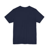 Bella Canvas 3001 Soft Cotton Tee — EOODEX