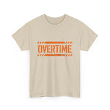Gildan 5000 Heavy Cotton Tee — EOODEX