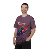Comfort Colors 1717 Garment-Dyed T-Shirt — EOODEX