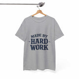 Gildan 5000 Heavy Cotton Tee — EOODEX