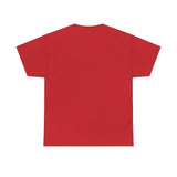 Gildan 5000 Heavy Cotton Tee — EOODEX