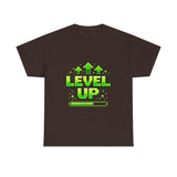 Gildan 5000 Heavy Cotton T-Shirt — EOODEX