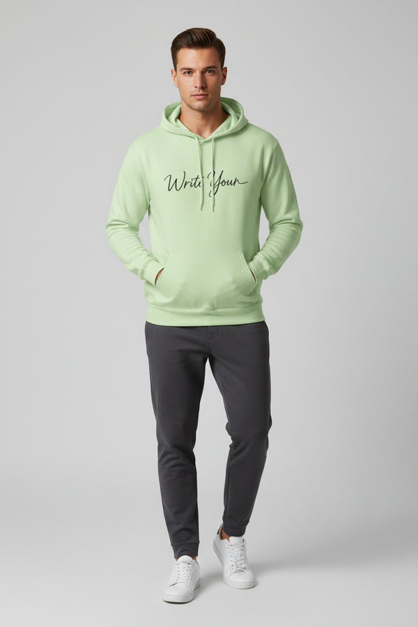Gildan SF500 Softstyle Pullover Hoodie — EOODEX