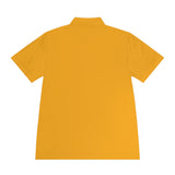 Men's Sport Polo Shirt — EOODEX