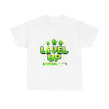 Gildan 5000 Heavy Cotton T-Shirt — EOODEX