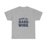 Gildan 5000 Heavy Cotton Tee — EOODEX