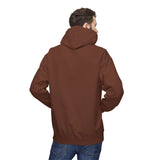 Gildan SF500 Softstyle Hoodie — EOODEX