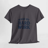 Gildan 5000 Heavy Cotton Tee — EOODEX