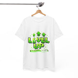 Gildan 5000 Heavy Cotton T-Shirt — EOODEX