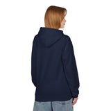 Gildan SF500 Softstyle Fleece Hoodie — EOODEX