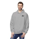 Eoodex Softstyle Fleece Hoodie – Gildan SF500 Unisex Cotton Blend Hoodie
