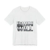 Bella Canvas 3001 Soft Cotton Tee — EOODEX