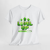 Gildan 5000 Heavy Cotton T-Shirt — EOODEX