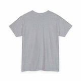 Gildan 5000 Heavy Cotton Tee — EOODEX