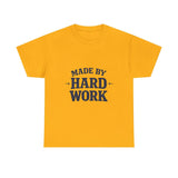 Gildan 5000 Heavy Cotton Tee — EOODEX