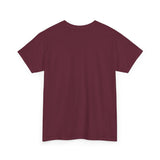 Gildan 5000 Heavy Cotton T-Shirt — EOODEX