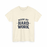 Gildan 5000 Heavy Cotton Tee — EOODEX