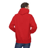 Gildan SF500 Softstyle Hoodie — EOODEX