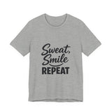 Bella Canvas 3001 Premium T-Shirt — EOODEX
