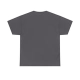 Gildan 5000 Heavy Cotton T-Shirt — EOODEX