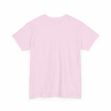 Gildan 5000 Heavy Cotton Tee — EOODEX