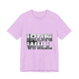 Bella Canvas 3001 Soft Cotton Tee — EOODEX