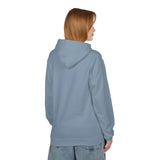 Gildan SF500 Softstyle Fleece Hoodie — EOODEX