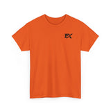 Heavy Cotton Premium T-Shirt — EOODEX