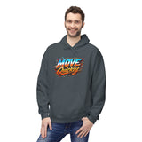 Gildan SF500 Softstyle Hoodie — EOODEX