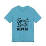Bella Canvas 3001 Premium T-Shirt — EOODEX